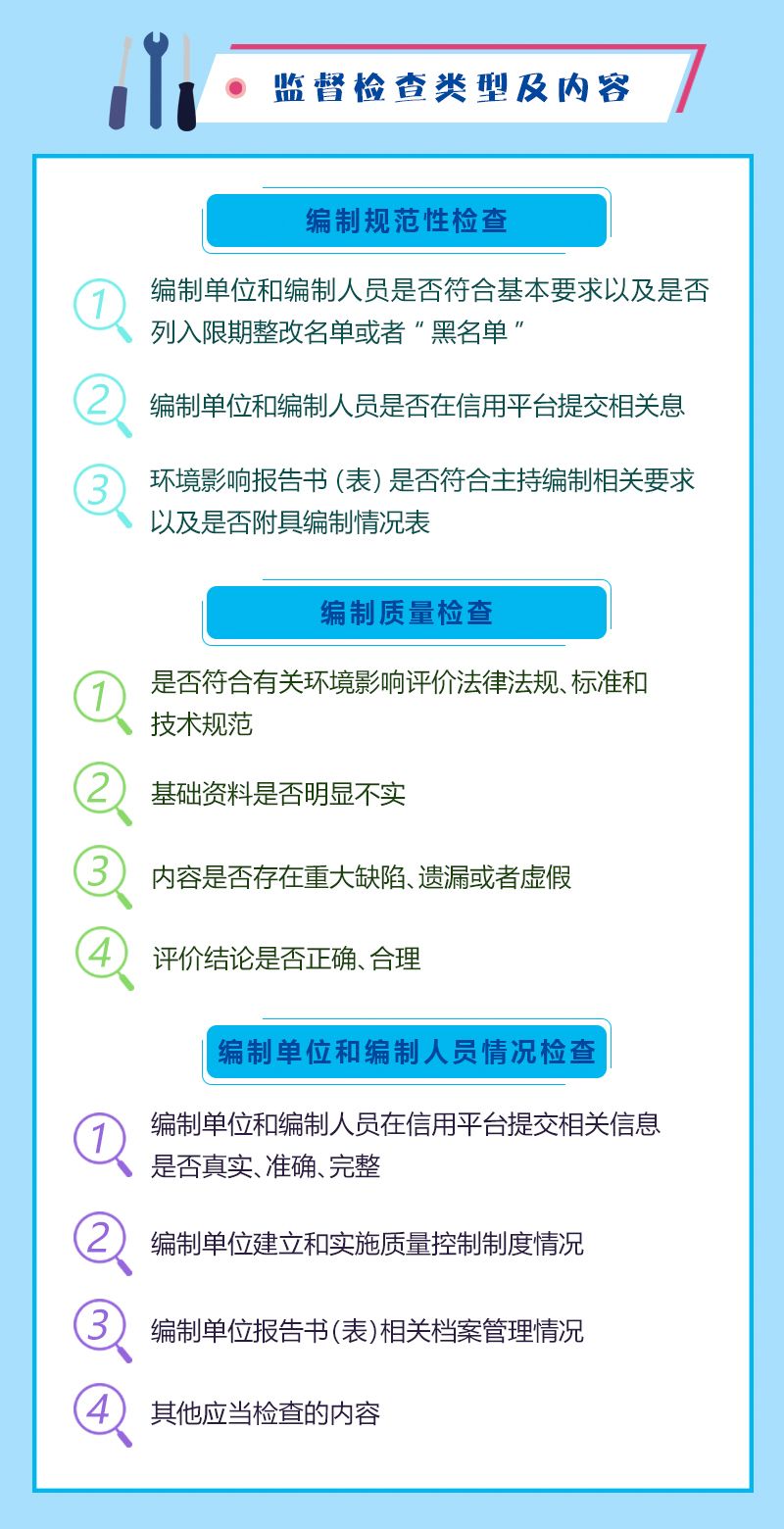 拍戲時進入演員放不開現(xiàn)場教,實用性執(zhí)行策略講解報告_8K 76.089 