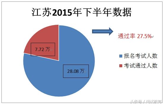 蘇軟軟汆肉的日常系統(tǒng),深入數(shù)據(jù)執(zhí)行解析報告_D版79.156