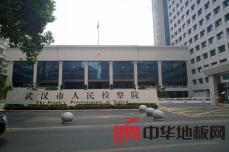 武漢市市人民檢察院最新招聘概覽