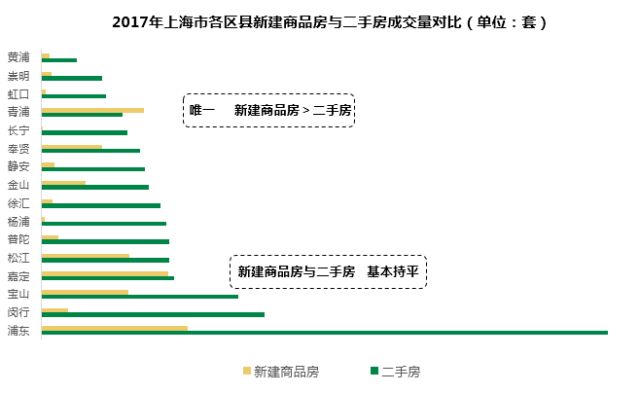 接待一個30mm的客戶多少錢,整體講解規(guī)劃方案_尊貴版 36.552 