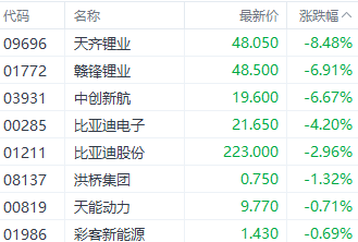 亞洲W歐洲無碼SSS222,實際案例解析說明報告_ELiT 30.329 