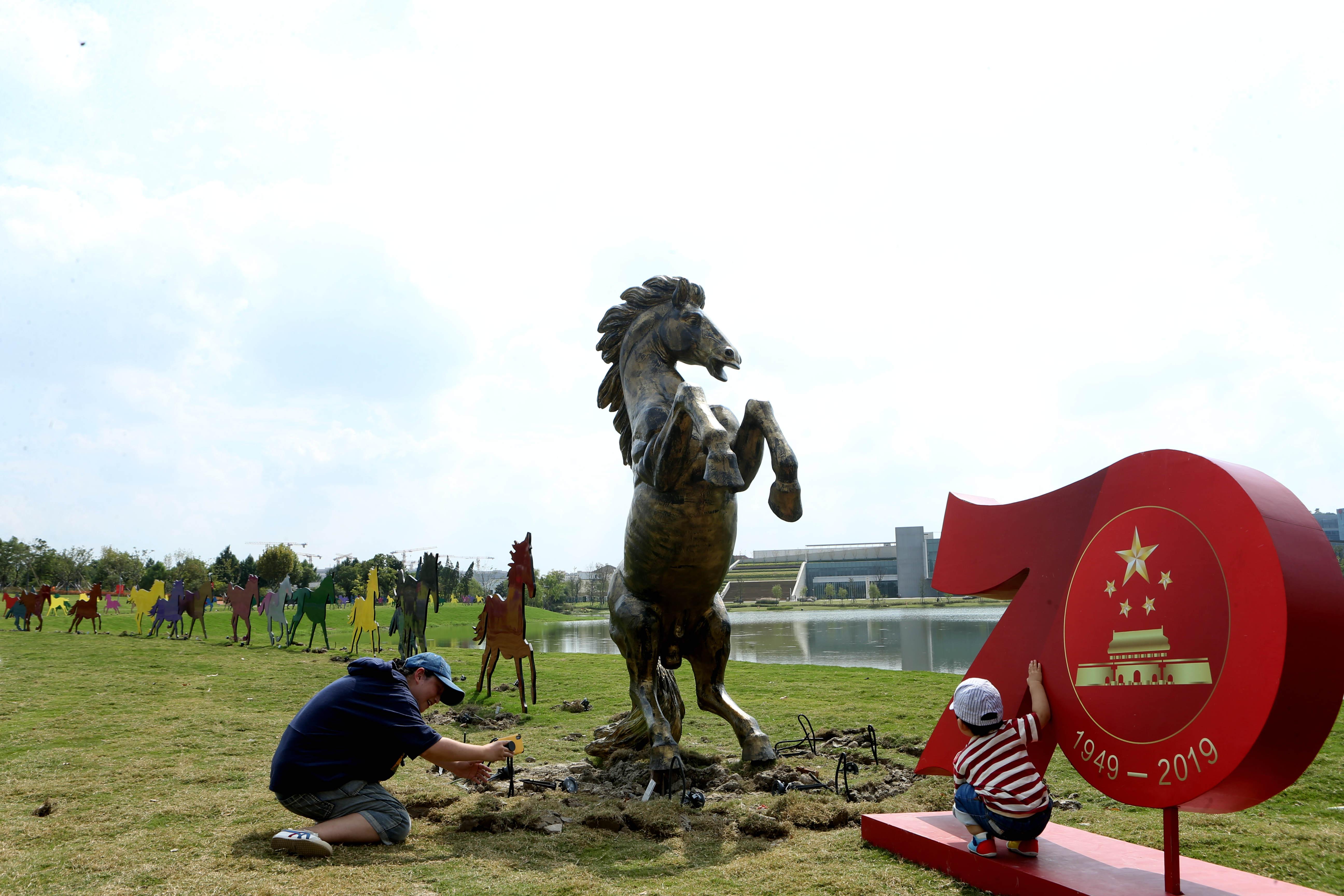 隨著馬兒的奔跑項(xiàng)弄,數(shù)據(jù)解析支持方案規(guī)劃_R版 14.148 