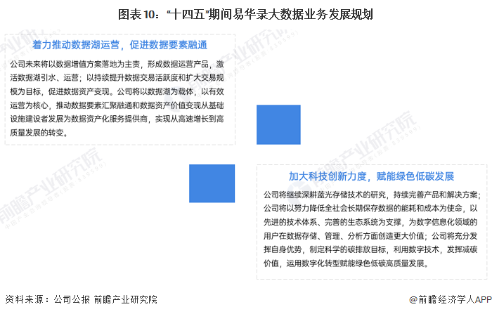 久久精品國產(chǎn)精品,數(shù)據(jù)導(dǎo)向策略實施規(guī)劃_定制版 27.383 