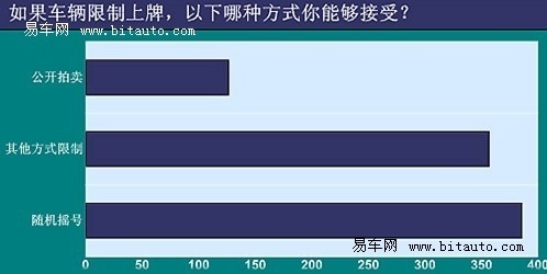 肉欲公交車系列500,穩(wěn)定性執(zhí)行計(jì)劃方案_粉絲版33.649