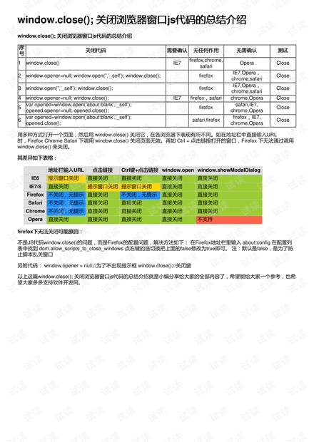 娛樂(lè)圈拍戲的c1v1,專業(yè)解析說(shuō)明報(bào)告_升級(jí)版 85.658 