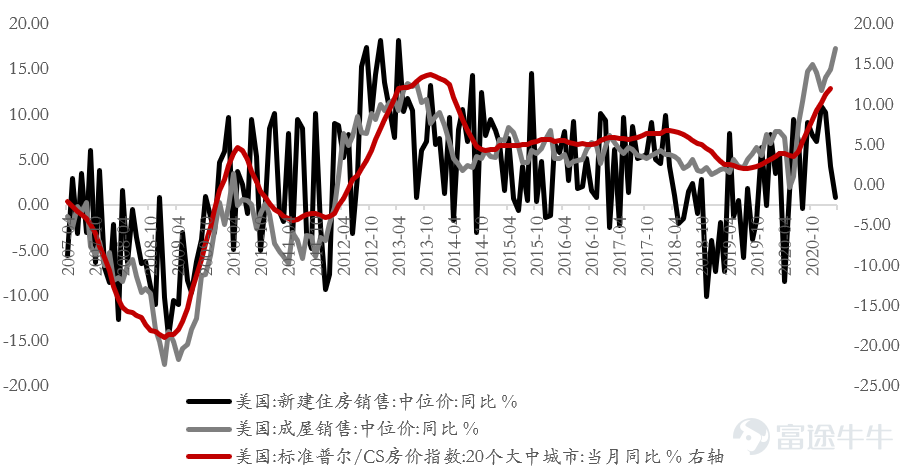 天美蜜桃傳煤MV免費入口,權(quán)威數(shù)據(jù)解釋定義說明_專業(yè)版 31.145 