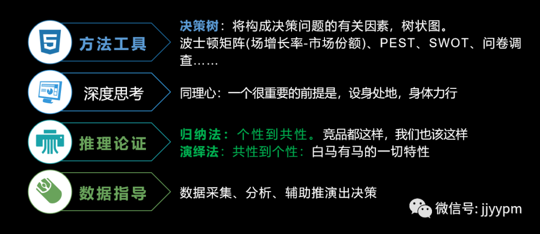 三十六式,靈活解析執(zhí)行方案_PalmOS50.469