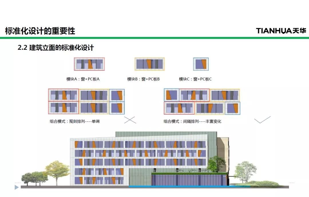 榨精病棟,實踐性方案設(shè)計規(guī)劃_限量款60.206