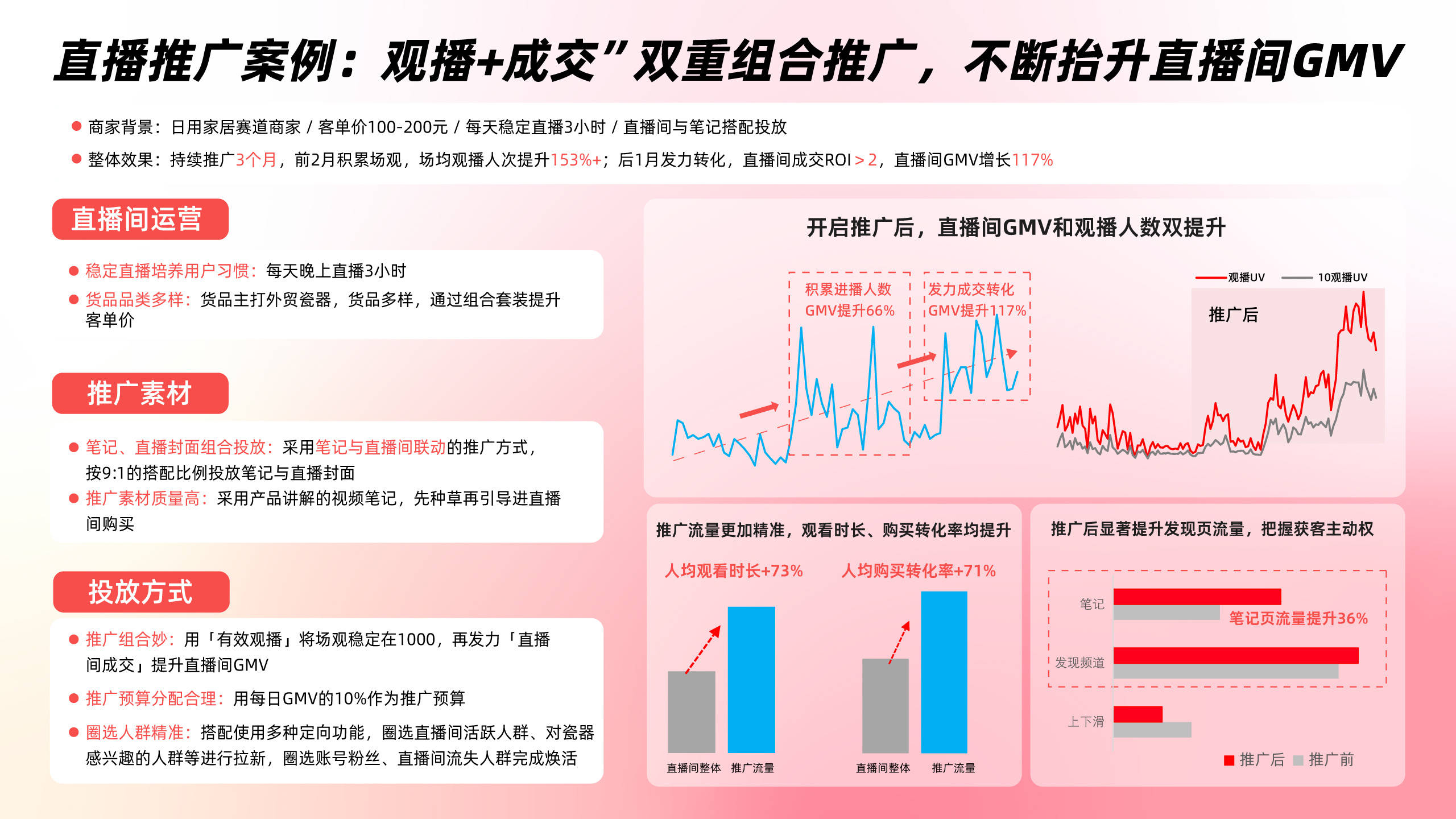 紅桃視頻大片,決策信息解析說明報(bào)告_FHD20.317