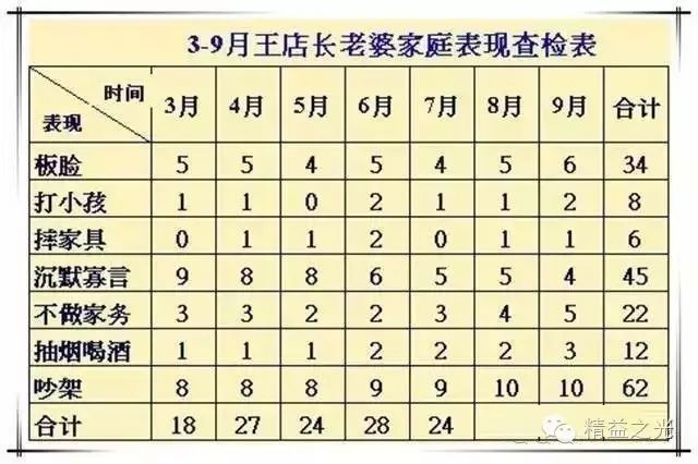 國內(nèi)爽推理片,具體操作步驟指導(dǎo)方案_ChroM 61.893 