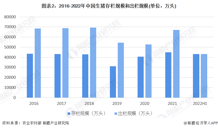 亞洲有碼在線觀看,可靠執(zhí)行策略規(guī)劃_DelUxe 34.689 