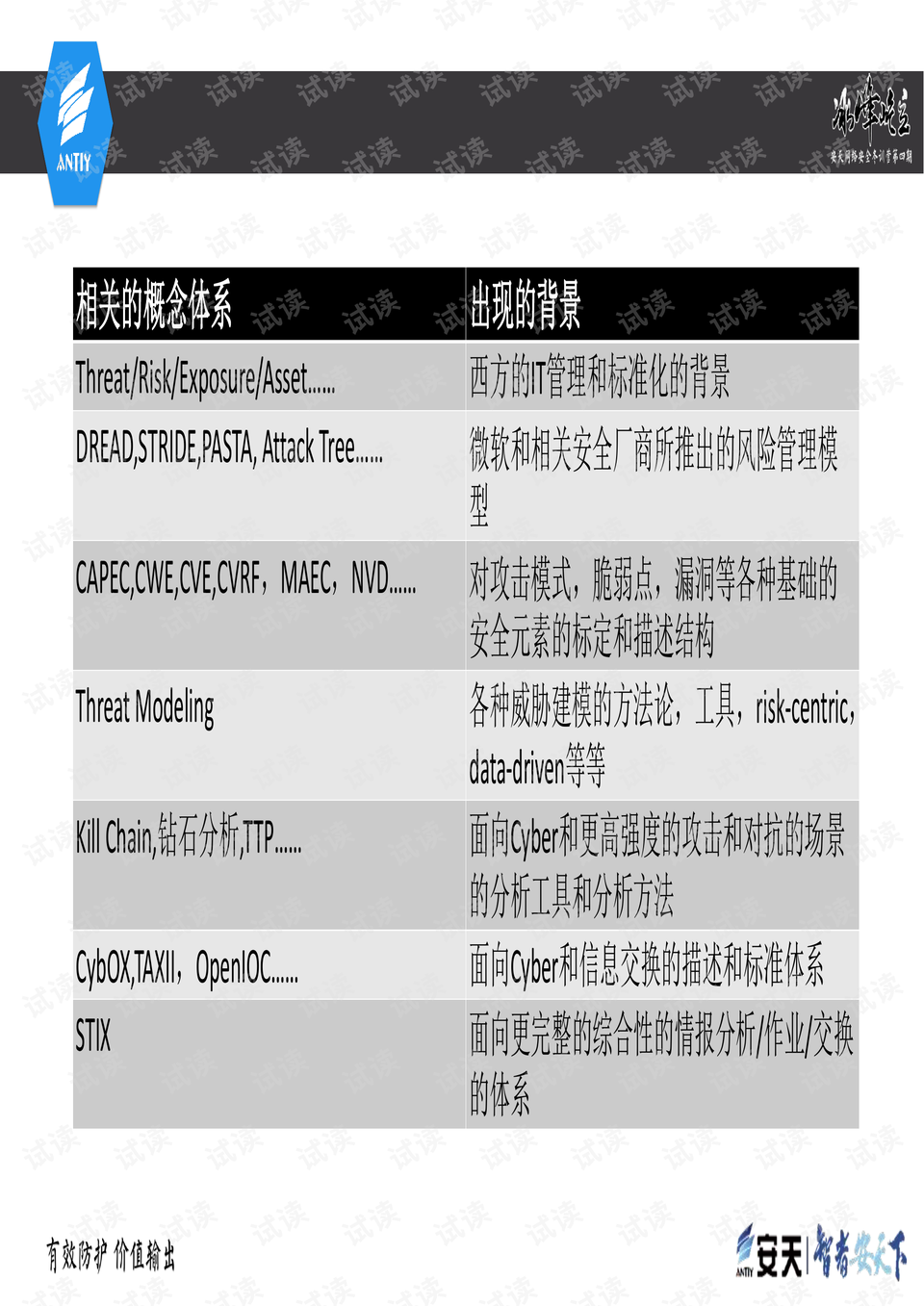 久久國產(chǎn)精品免費(fèi),準(zhǔn)確資料解釋落實(shí)說明_進(jìn)階版 62.764 