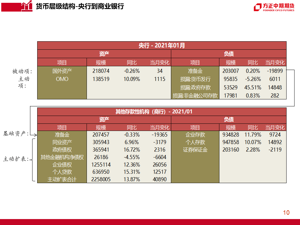 亞洲精品歐美,可靠分析解析說明報告_完整版 61.073 