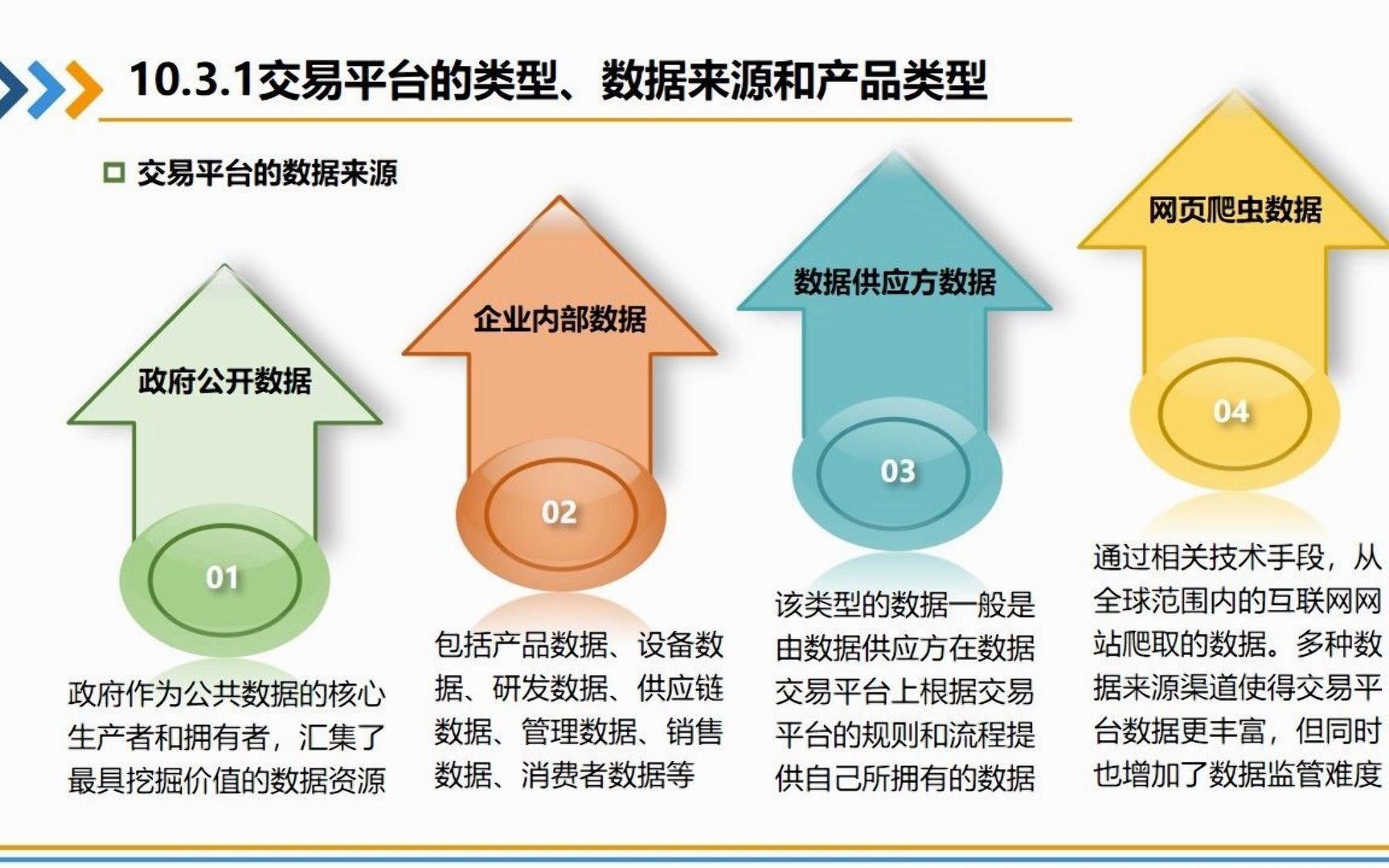 一區(qū)二區(qū)三區(qū)精品視頻,實效策略分析報告_Sp 24.543 