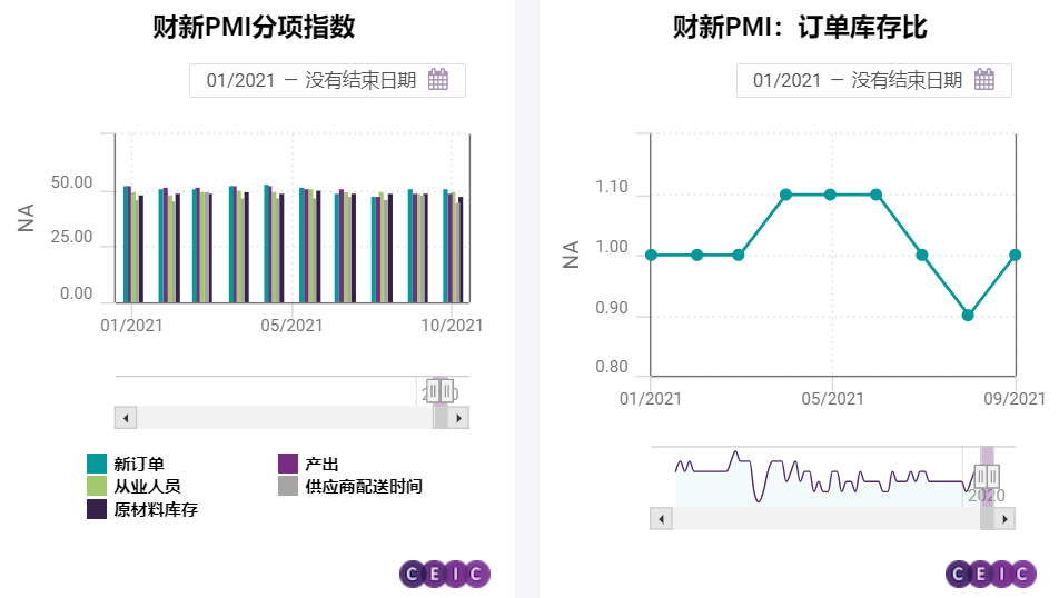 國產(chǎn)日韓歐美另類,實(shí)地分析驗(yàn)證數(shù)據(jù)報(bào)告_微型版 85.427 