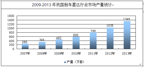 國產(chǎn)99精品,精細策略分析報告_p 38.692 