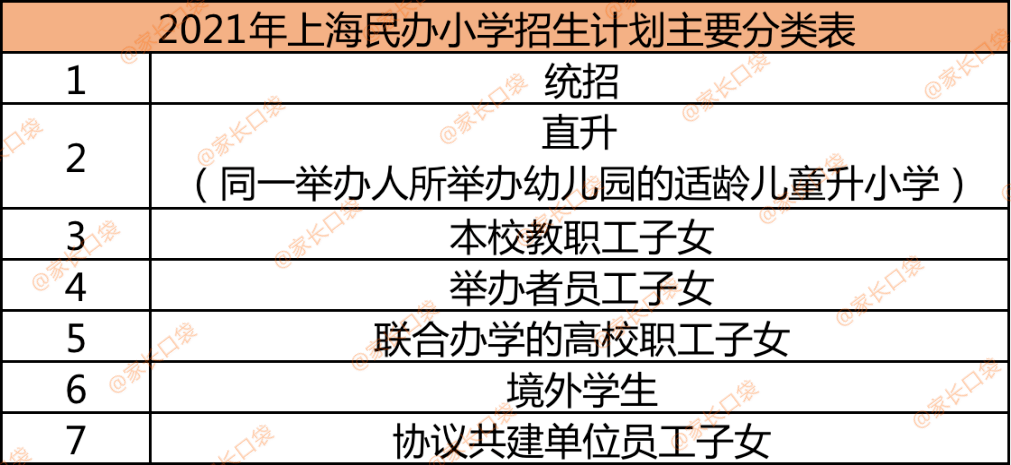 久久無碼一區(qū),適用計劃解析方案規(guī)劃_至尊版 36.071 