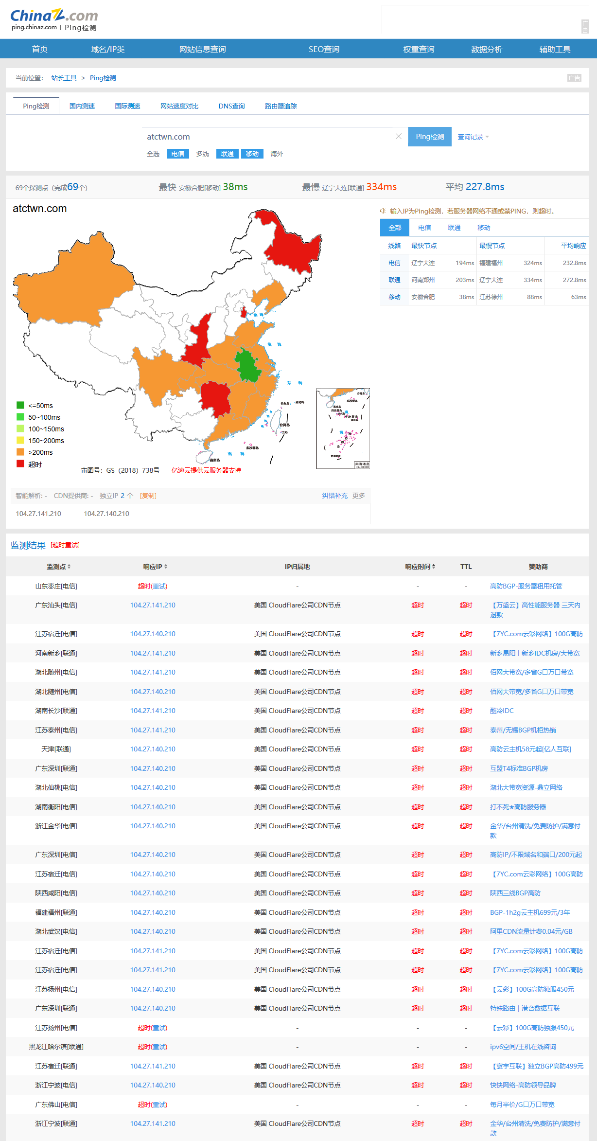 國(guó)產(chǎn)在線一區(qū)二區(qū)三區(qū)四區(qū),實(shí)地考察數(shù)據(jù)分析報(bào)告_ip 63.619 