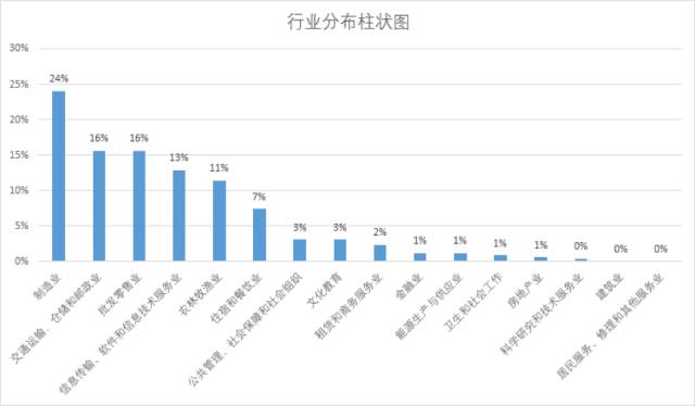 國內(nèi)精品視頻一區(qū)二區(qū)三區(qū)八戒,可靠數(shù)據(jù)解釋定義說明_儲蓄版 25.490 