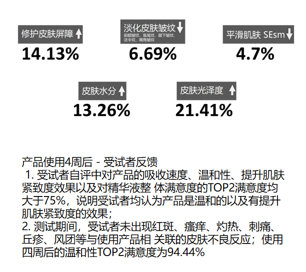 歐美精品久久久,實地數(shù)據(jù)驗證分析報告_安卓版 18.077 