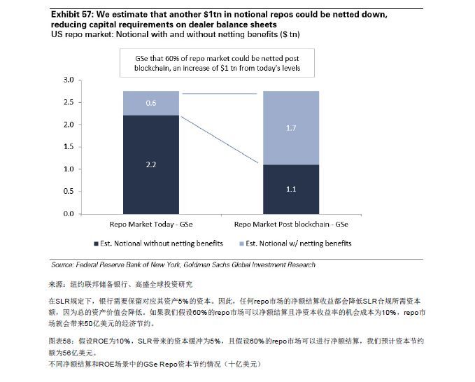 18精品久久久無碼午夜福利,全面實(shí)施分析數(shù)據(jù)報(bào)告_Wp版 46.628 