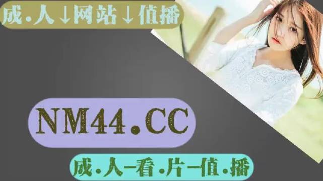 久久精品國產(chǎn)99,深度分析解釋定義說明_安卓 56.737 