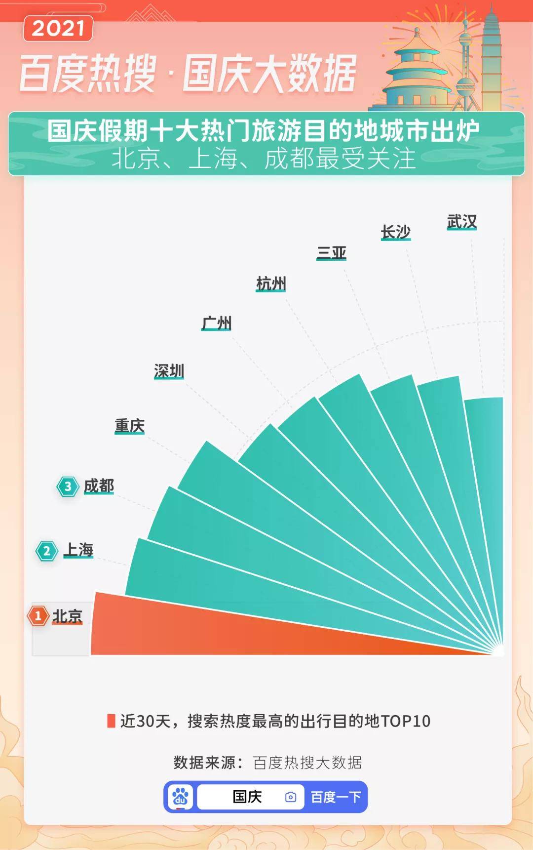 國內(nèi)精品久久久久影院薰衣草,全面數(shù)據(jù)執(zhí)行方案規(guī)劃_HAR 65.286 