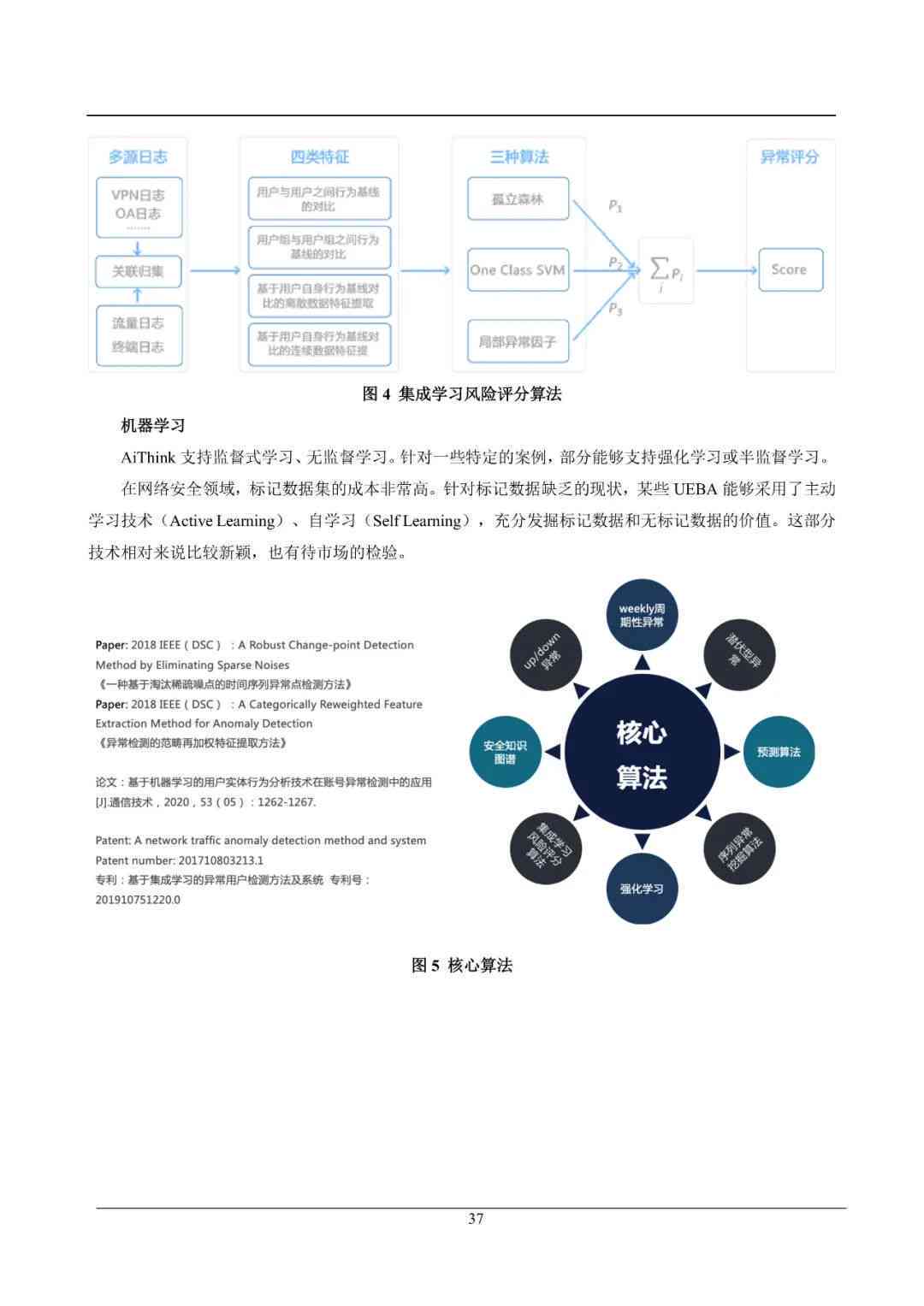 91國(guó)內(nèi)揄拍國(guó)內(nèi)精品對(duì)白,實(shí)踐策略設(shè)計(jì)方案_ExecUTive 79.955 