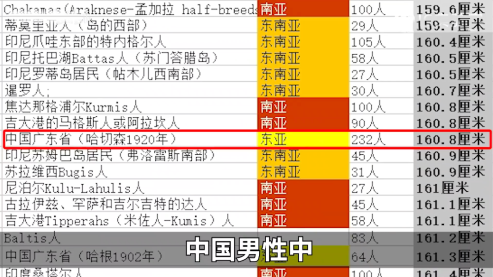 亞洲人成人無碼,穩(wěn)定計劃評估方案_Wp 81.836 