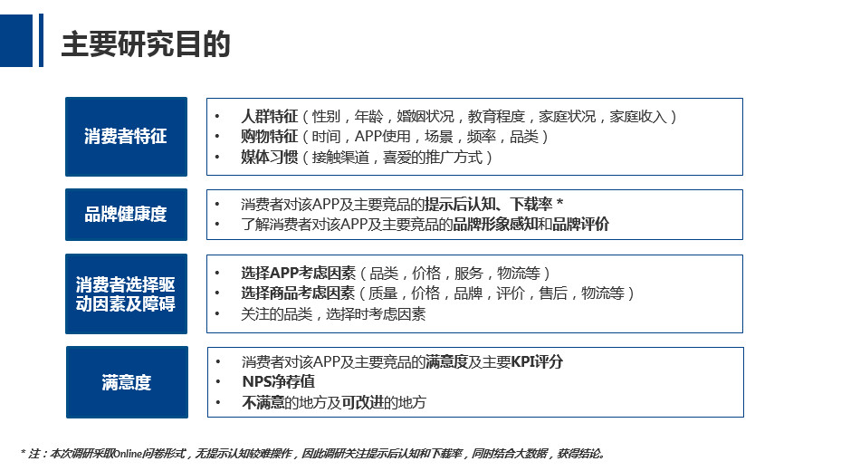 歐美成a人免費(fèi)觀看久久,系統(tǒng)研究解釋定義說明_M版 59.353 