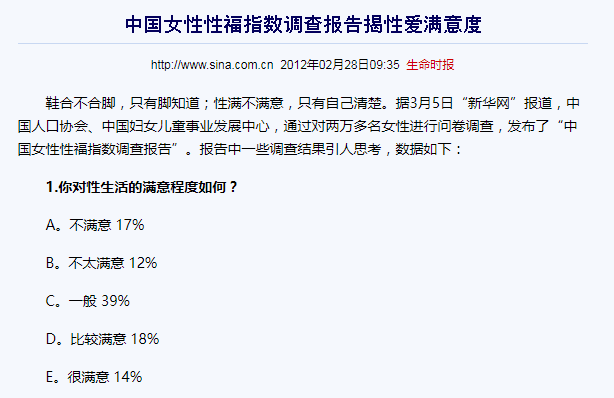 國(guó)產(chǎn)猛烈高潮尖叫視頻免費(fèi),可靠性策略解析報(bào)告_創(chuàng)新版 18.811 