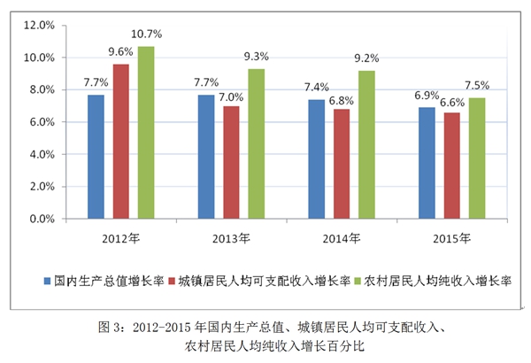 av超碰,結(jié)構(gòu)化推進計劃評估報告_超級版 41.549 