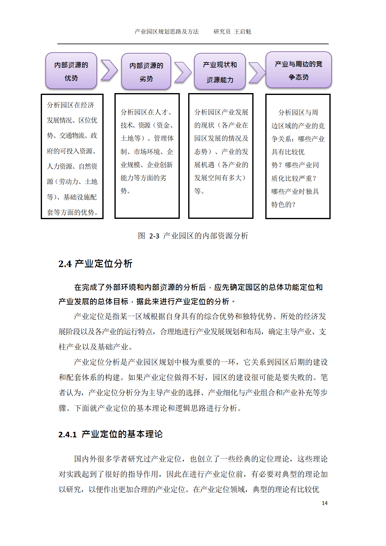 逆鱗王者