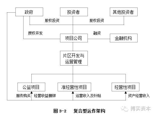 久久國產(chǎn)成人精品國產(chǎn)成人亞洲,穩(wěn)定設(shè)計(jì)解析方案規(guī)劃_策略版 92.970 