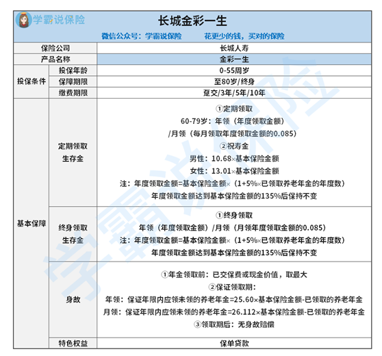 51精品國產(chǎn)人成在線觀看,可靠評估說明報告_HAR 70.373 