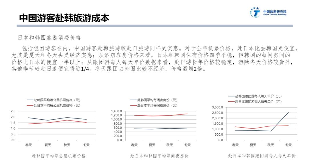 歐美日韓在線第一頁,實際案例解析說明報告_LinU 17.957 