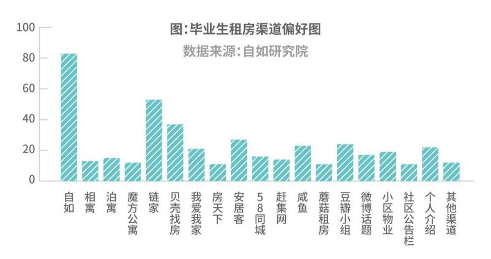 玖玖伊人,深層數(shù)據(jù)計劃實(shí)施規(guī)劃_9DM 100.196 