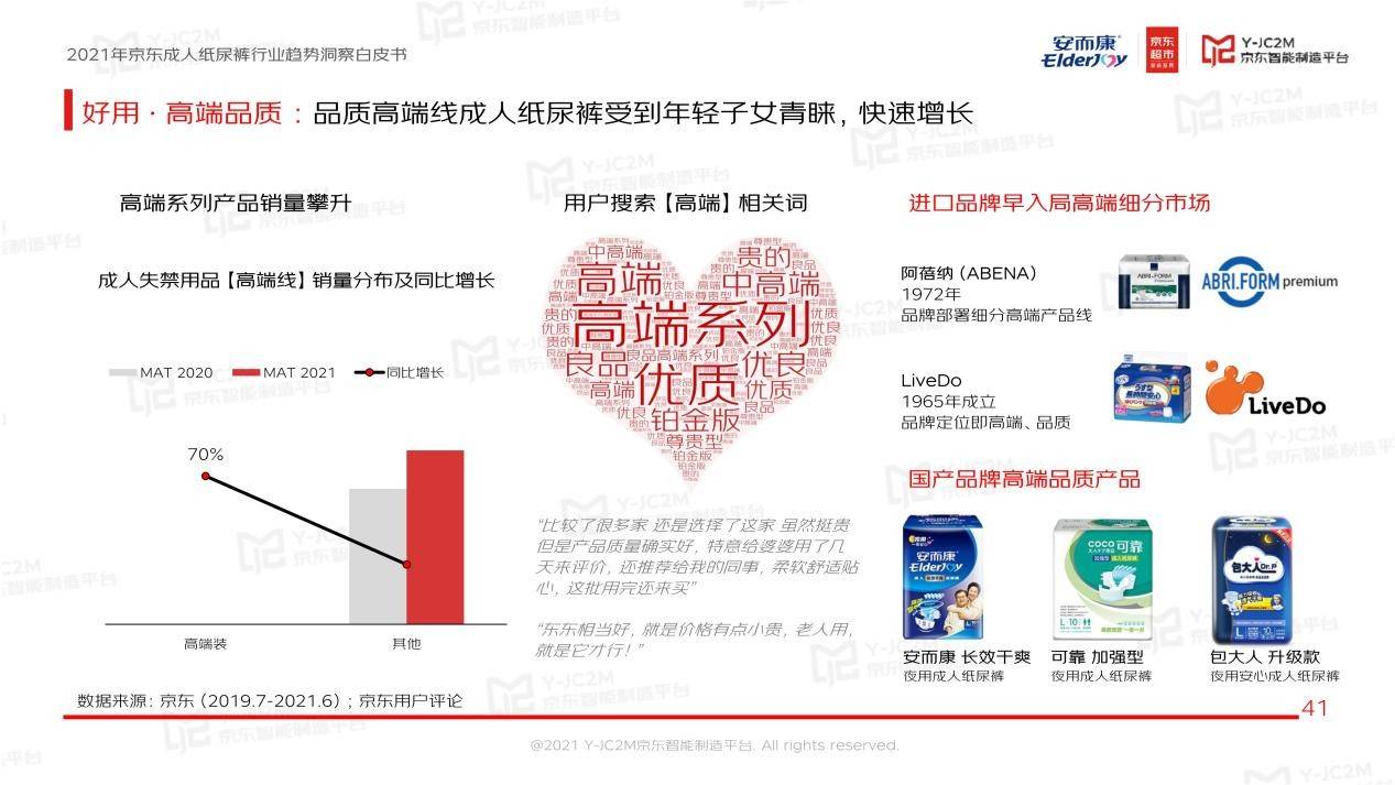 91桃色午夜福利國產(chǎn)在線觀看,高效解析方法指南_領(lǐng)航款 60.909 