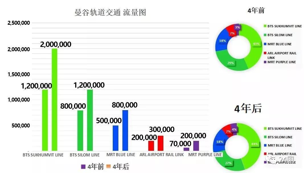 日韓歐美一級(jí),實(shí)地驗(yàn)證策略規(guī)劃_CT 51.705 