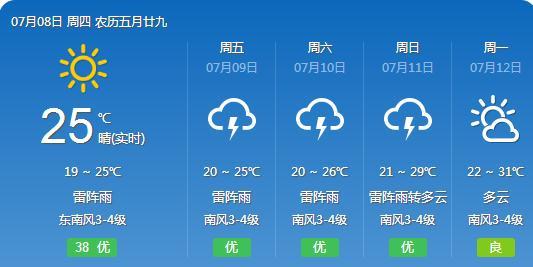 2024年12月 第3頁